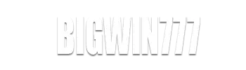 Logo BIGWIN777